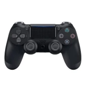 Hadron HD323 PS3-PS4 Oyun Konsolu NT-32540 thumbnail 1