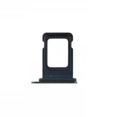 Teknonet Apple iPhone 11 Pro Uyumlu Sim Metali VR-19654 thumbnail 3