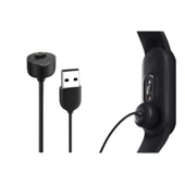 Nettech Mi Band 5 Kablosuz Wireless Şarj NT-112075 thumbnail 2