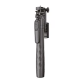 Nettech NT-MT02 Telefon Tripod Standı NT-106751 thumbnail 1