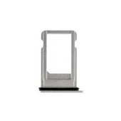 Teknonet Apple iPhone 8 Uyumlu Sim Metali VR-10332 thumbnail 2