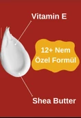 ELVONS VÜCUT LOSYONU-HARMONY 200 ML thumbnail 3
