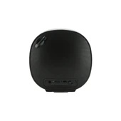Nettech NT-BTS01 Kablosuz Hoparlör - Speaker NT-31060 thumbnail 2