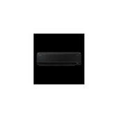 Samsung Windfree Premium Plus 24000 BTU Duvar Tipi Klima thumbnail 2