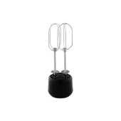Vestel Ziyafet 8500 x Multi Blender Set thumbnail 3