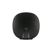 Nettech NT-BTS01 Kablosuz Hoparlör - Speaker NT-31060 thumbnail 1