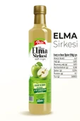 Elma Sirkesi 500 ml thumbnail 3