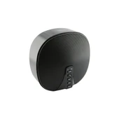 Nettech NT-BTS01 Kablosuz Hoparlör - Speaker NT-31060 thumbnail 3