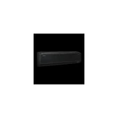 Samsung Windfree™ Premium 12000 BTU Duvar Tipi Klima thumbnail 1