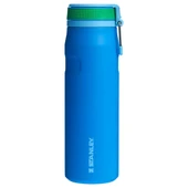 Stanley The IceFlow Twist Flip Termos 0.70 Lt thumbnail 6