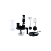 Vestel Ziyafet 8500 x Multi Blender Set thumbnail 1