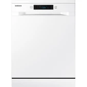 DW60DG540FWQ Beyaz 4 Programlı Bulaşık Makinesi thumbnail 1