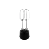 Vestel Ziyafet 8500 Dx Multi Blender Set thumbnail 3