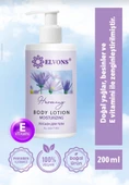 ELVONS VÜCUT LOSYONU-HARMONY 200 ML thumbnail 1