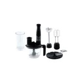 Vestel Ziyafet 8500 Dx Multi Blender Set thumbnail 1