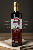 (Harnup) Keçiboynuzu Özü 680 gr thumbnail 1