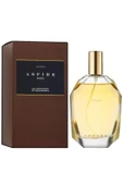 ASPİRE EDT 75 ML ERKEK PARFÜMÜ thumbnail 1