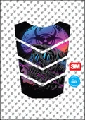 Grippatch Universal Renkli Tank Pad  (R-U-7) thumbnail 1