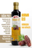Hurma Özü 680 gr thumbnail 2