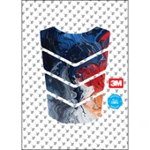 Grippatch Universal Renkli Tank Pad  (R-U-8) thumbnail 1