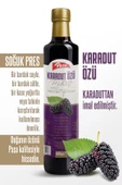 Karadut Özü 680 gr thumbnail 2