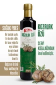Kozalak Özü 680 Gr thumbnail 2