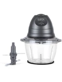 Sarex 2210 Crystal Cam Doğrayıcı thumbnail 2