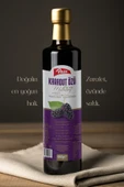 Karadut Özü 680 gr thumbnail 1