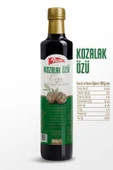 Kozalak Özü 680 Gr thumbnail 3