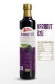 Karadut Özü 680 gr thumbnail 4