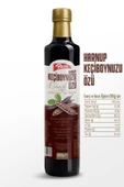 (Harnup) Keçiboynuzu Özü 680 gr thumbnail 4
