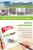 (Harnup) Keçiboynuzu Özü 680 gr thumbnail 3