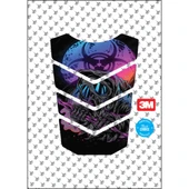 Grippatch Universal Renkli Tank Pad  (R-U-7) thumbnail 4