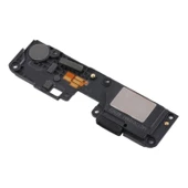 Teknonet Xiaomi Mi 5S Plus Uyumlu Buzzer NT-85811 thumbnail 2