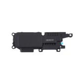 Teknonet Oppo A5 2020 Uyumlu Buzzer NT-104671 thumbnail 1