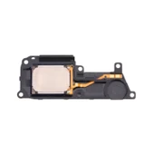 Teknonet Xiaomi Redmi Note 10 Uyumlu Buzzer NT-97331 thumbnail 1