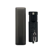 Nettech NT-DC51 Mini Digital Tool Storage Box Şarj ve Data Kablosu NT-111351 thumbnail 3