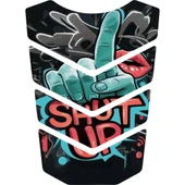 Grippatch Universal Renkli Tank Pad (R-U-4) thumbnail 3