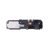 Teknonet Xiaomi Redmi Note 9 Pro Uyumlu Buzzer NT-98434 thumbnail 1