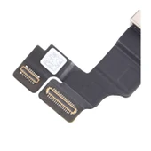 Teknonet Apple iPhone 15 Uyumlu Ön Kamera NT-111981 thumbnail 2