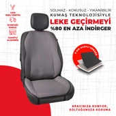Düz Füme Jakar Dokuma thumbnail 4