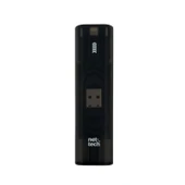 Nettech NT-DC51 Mini Digital Tool Storage Box Şarj ve Data Kablosu NT-111351 thumbnail 1