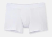 Dagi Erkek Modal Boxer D3710 thumbnail 2