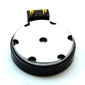 Teknonet Nokia 1203 Uyumlu Buzzer NT-1387 thumbnail 2