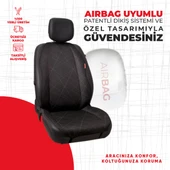 Beyaz Örümcek Ağı Jakar Dokuma thumbnail 2