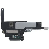 Teknonet Huawei Mate 9 Uyumlu Buzzer NT-26370 thumbnail 1