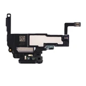 Teknonet Huawei Mate 9 Uyumlu Buzzer NT-26370 thumbnail 2