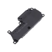Teknonet Xiaomi Redmi Note 10 Uyumlu Buzzer NT-97331 thumbnail 2