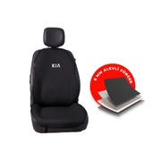 Kia Nakışlı Minder thumbnail 4