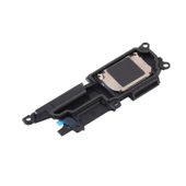 Teknonet Oppo A5 2020 Uyumlu Buzzer NT-104671 thumbnail 2
